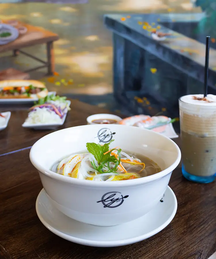 best-vietnamese-take-away-food-hobart-