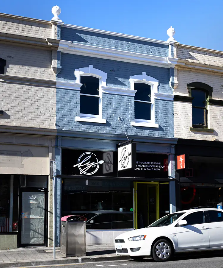 ly-quan-vietnamese-street-food-restaurant-hobart-