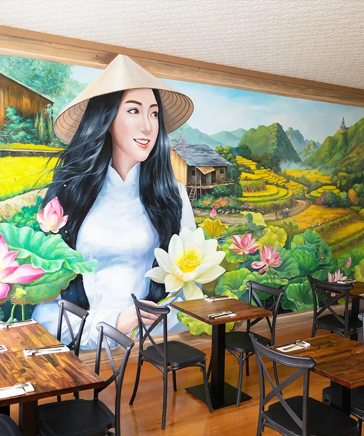 vietnamese-food-hobart-